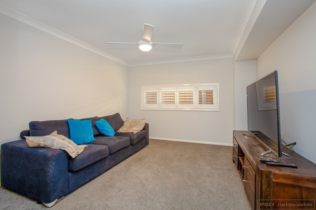 7 Percher Street CHISHOLM 14