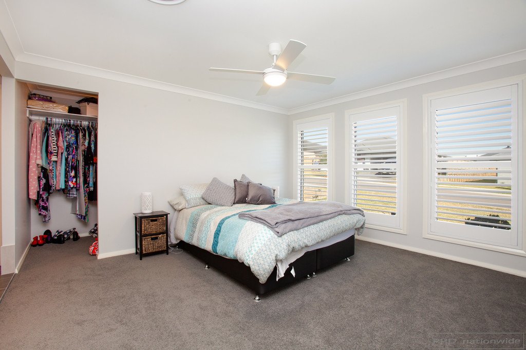 7 Percher Street CHISHOLM 15