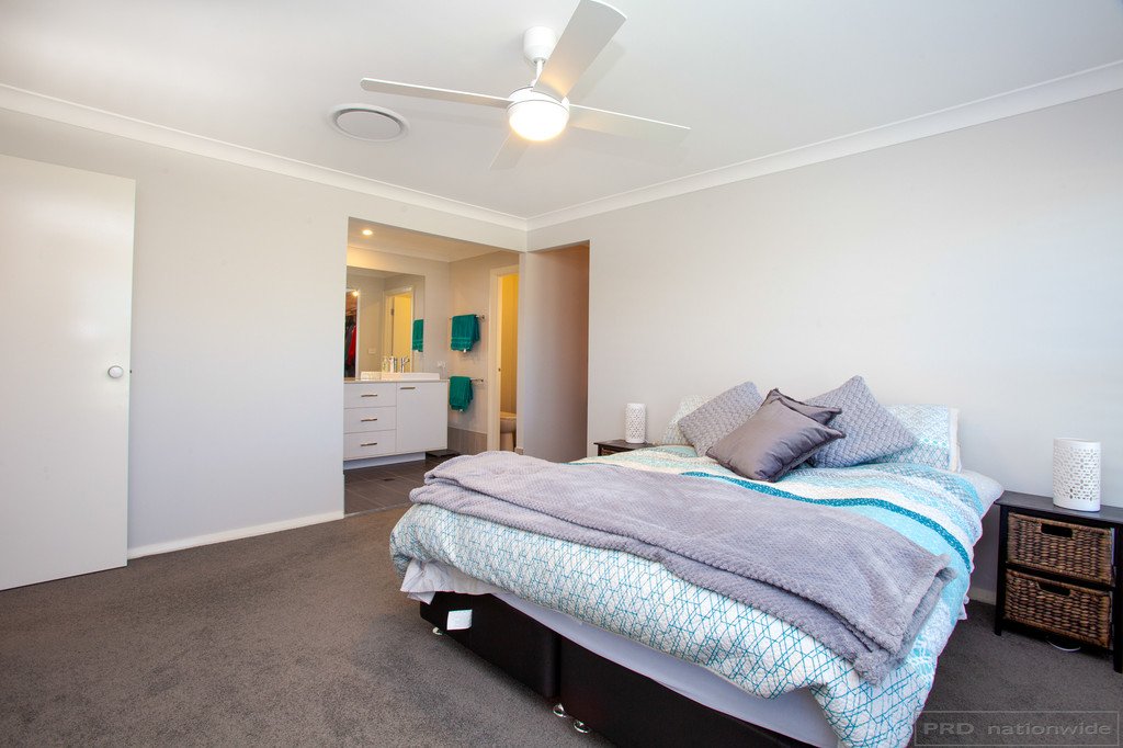 7 Percher Street CHISHOLM 16