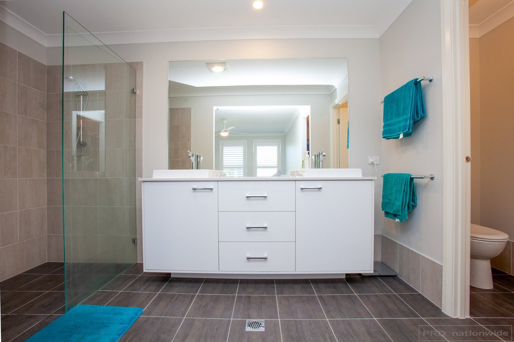 7 Percher Street CHISHOLM 17