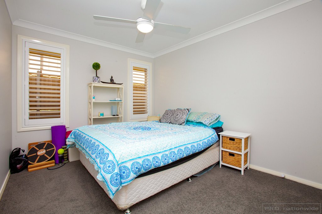 7 Percher Street CHISHOLM 18