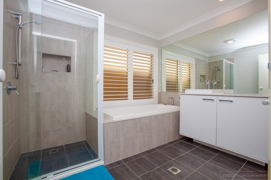 7 Percher Street CHISHOLM 19