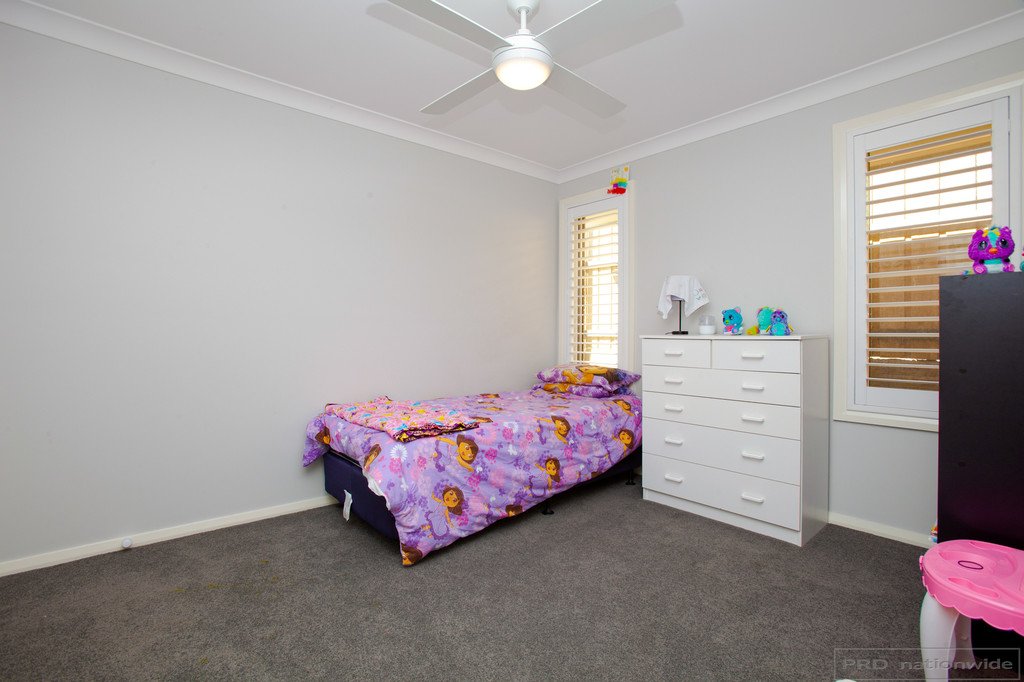 7 Percher Street CHISHOLM 20