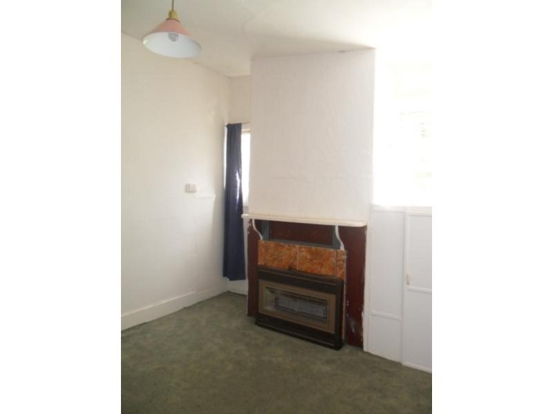 Gallery: 7 Perry Street