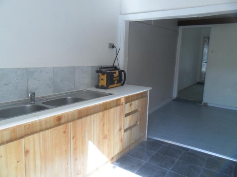 Gallery: 7 Perry Street