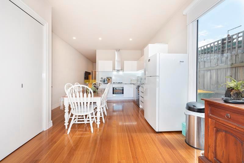 Gallery: 7 Perry Street