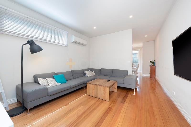 Gallery: 7 Perry Street