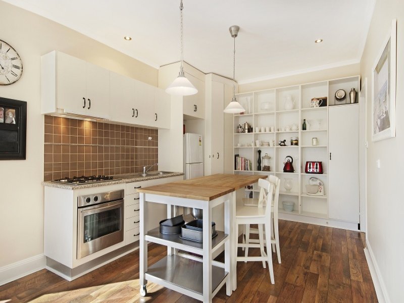 Gallery: 7 Perth Street