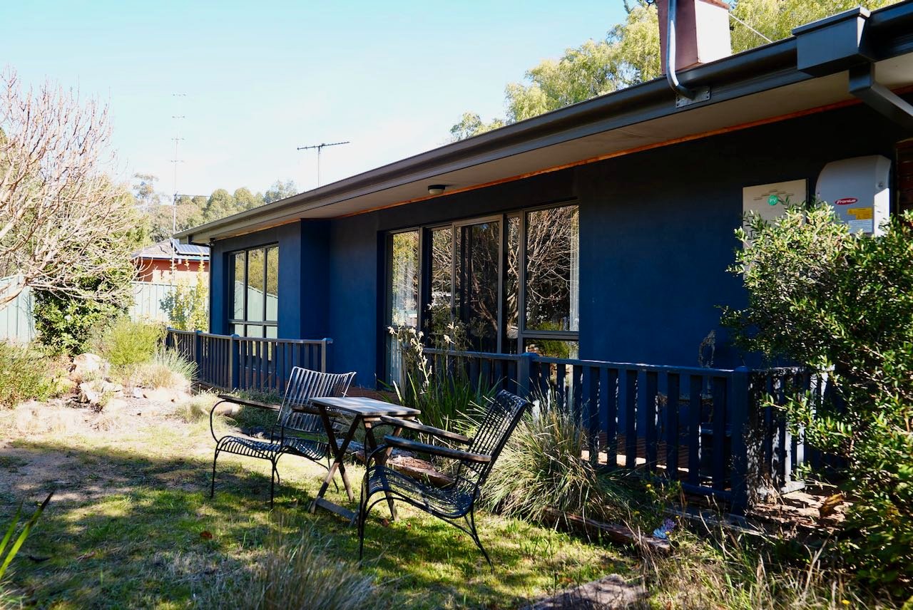 Real Estate and Property in 7 Peter Godden Drive, Woodend, VIC