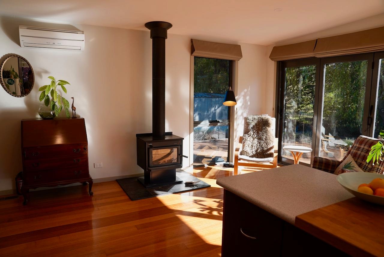 Real Estate and Property in 7 Peter Godden Drive, Woodend, VIC