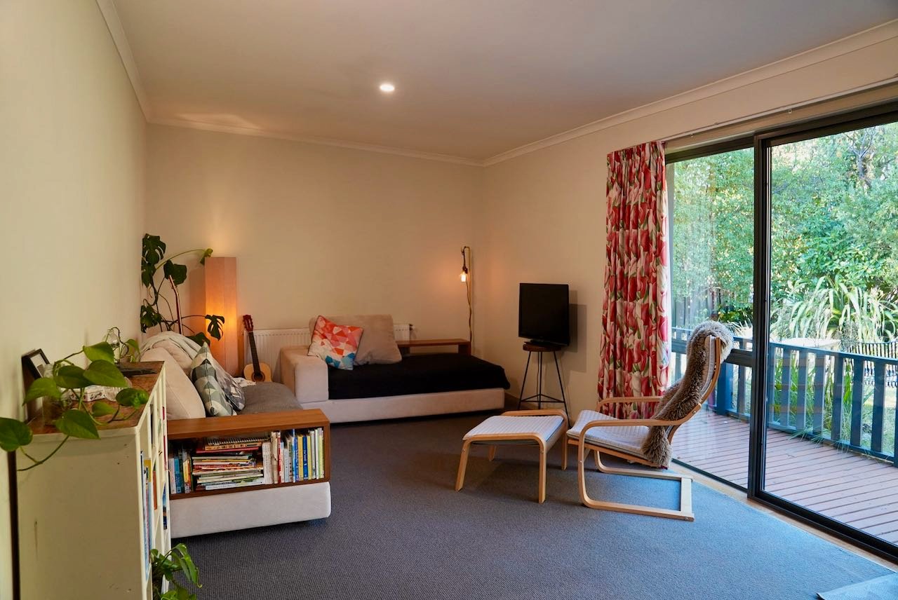 Real Estate and Property in 7 Peter Godden Drive, Woodend, VIC