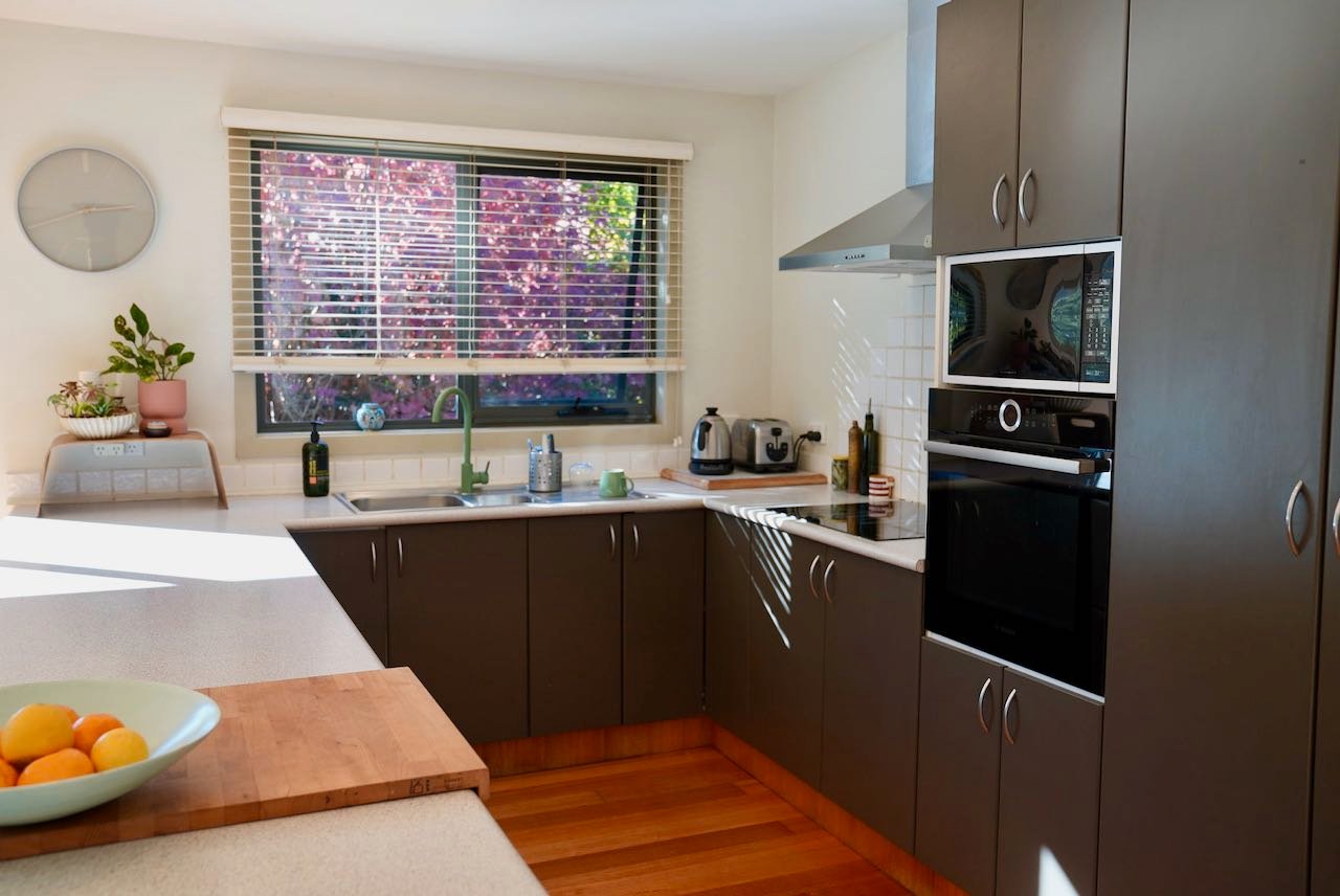 Real Estate and Property in 7 Peter Godden Drive, Woodend, VIC