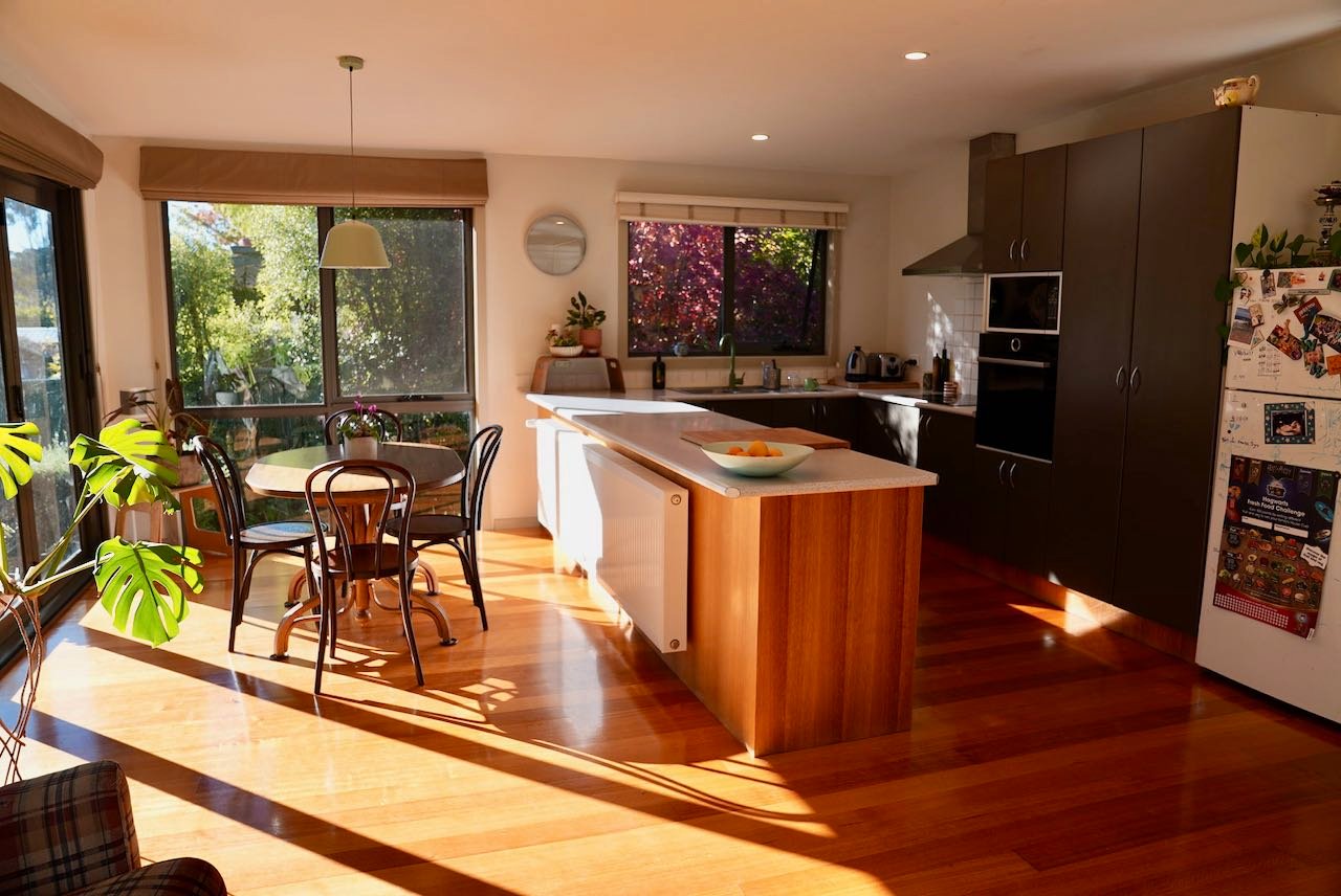 Real Estate and Property in 7 Peter Godden Drive, Woodend, VIC