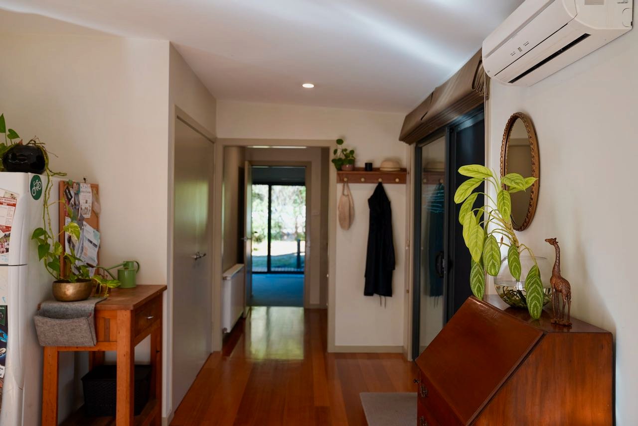 Real Estate and Property in 7 Peter Godden Drive, Woodend, VIC