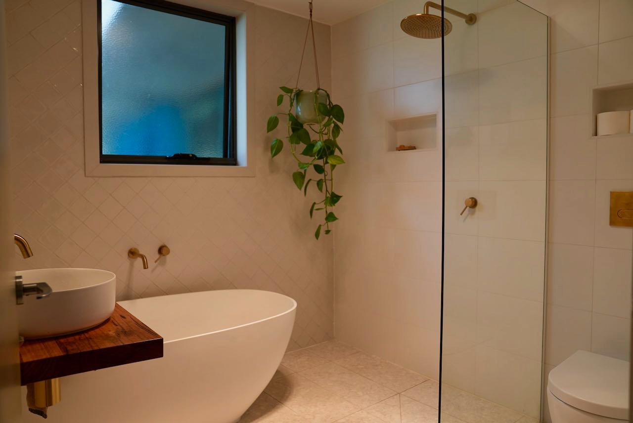 Real Estate and Property in 7 Peter Godden Drive, Woodend, VIC