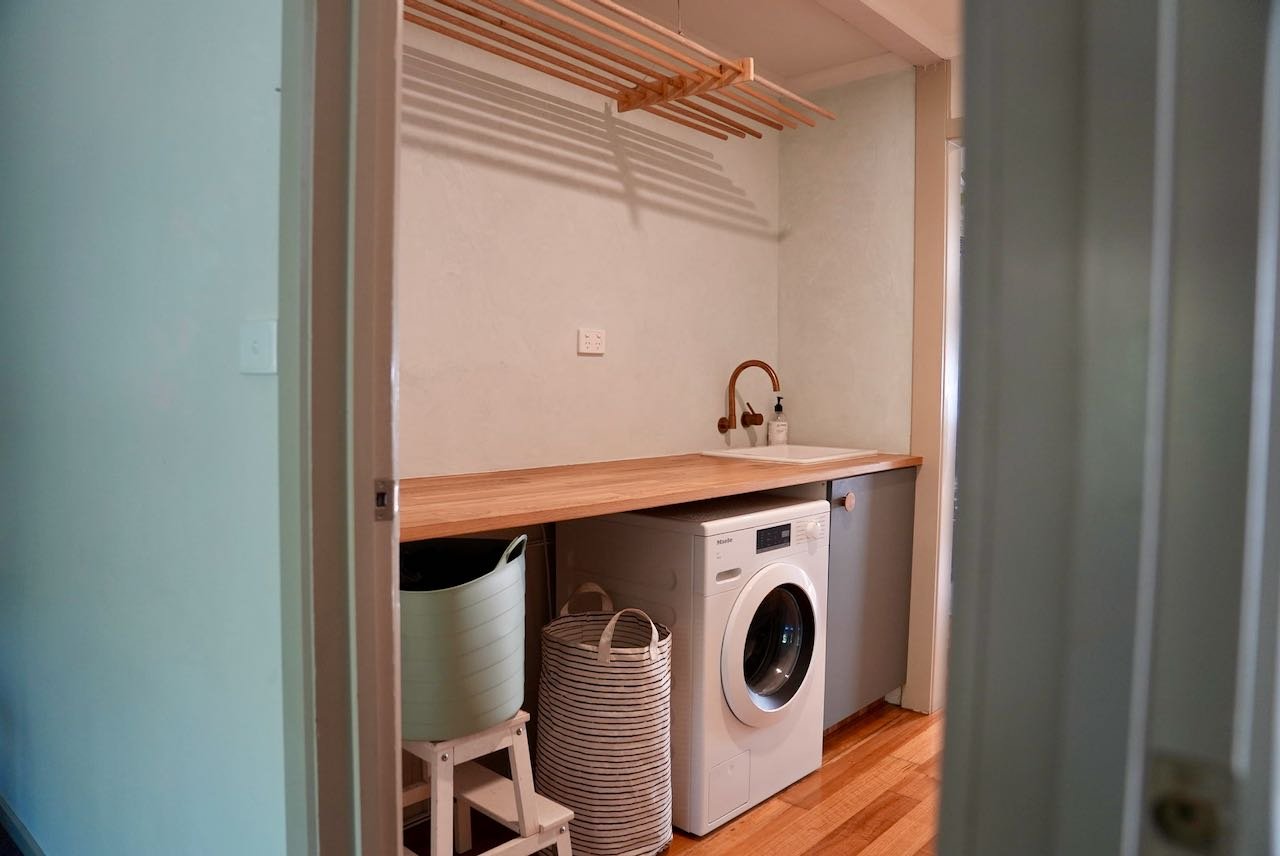 Real Estate and Property in 7 Peter Godden Drive, Woodend, VIC