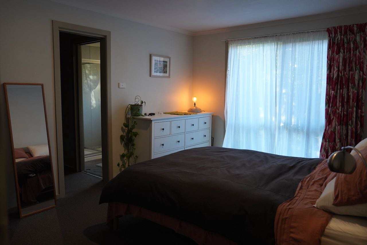 Real Estate and Property in 7 Peter Godden Drive, Woodend, VIC