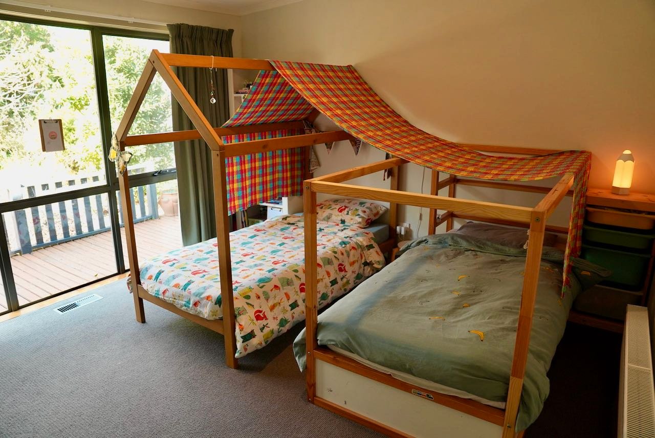 Real Estate and Property in 7 Peter Godden Drive, Woodend, VIC