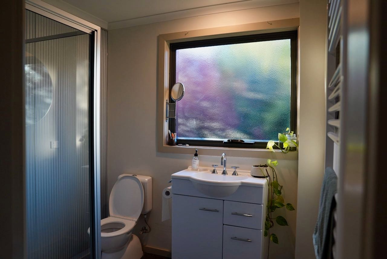 Real Estate and Property in 7 Peter Godden Drive, Woodend, VIC