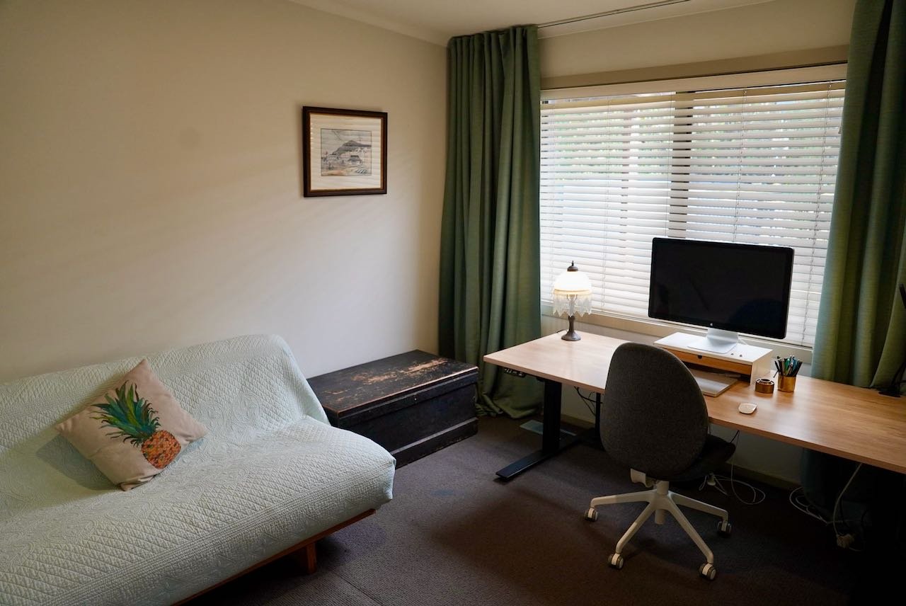 Real Estate and Property in 7 Peter Godden Drive, Woodend, VIC