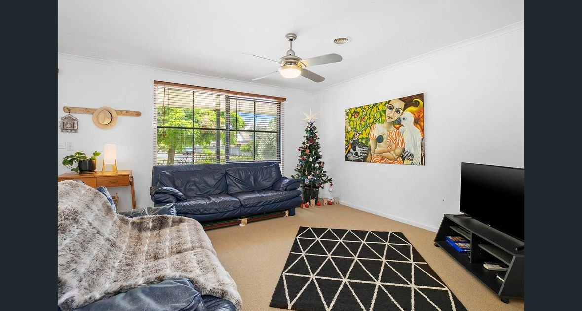 Real Estate and Property in 7 Peterho Boulevard, Point Lonsdale, VIC