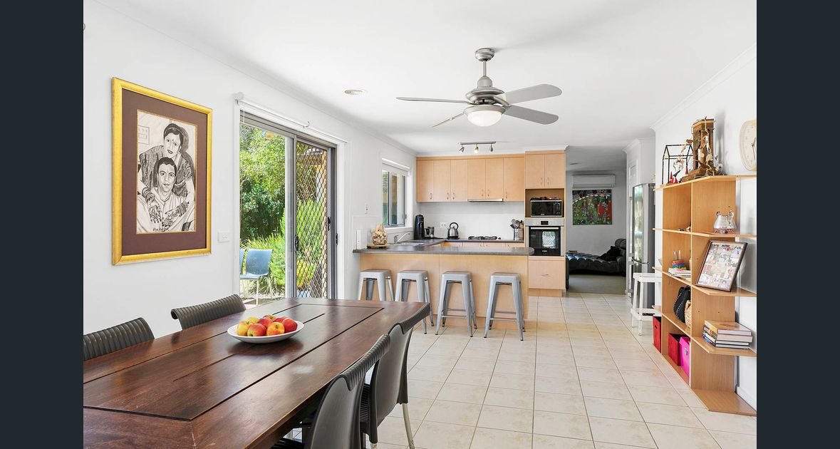 Real Estate and Property in 7 Peterho Boulevard, Point Lonsdale, VIC