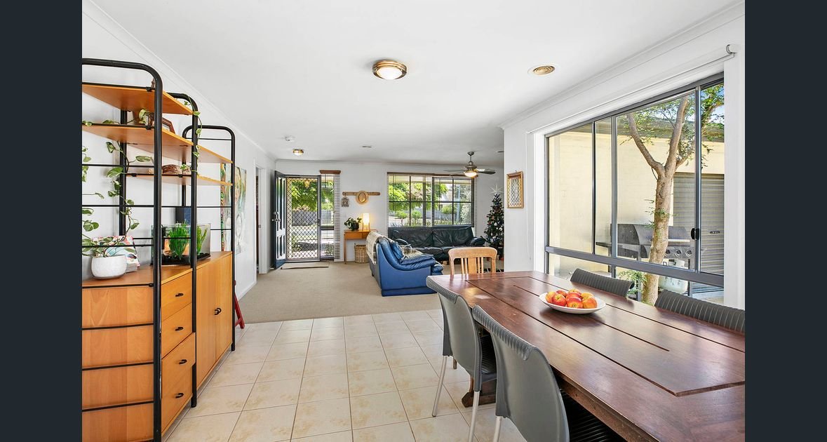 Real Estate and Property in 7 Peterho Boulevard, Point Lonsdale, VIC