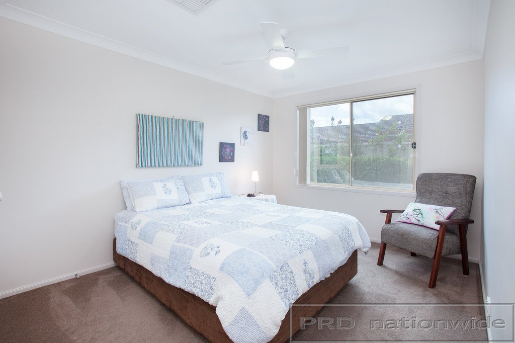 7 Peterson Parade THORNTON 15