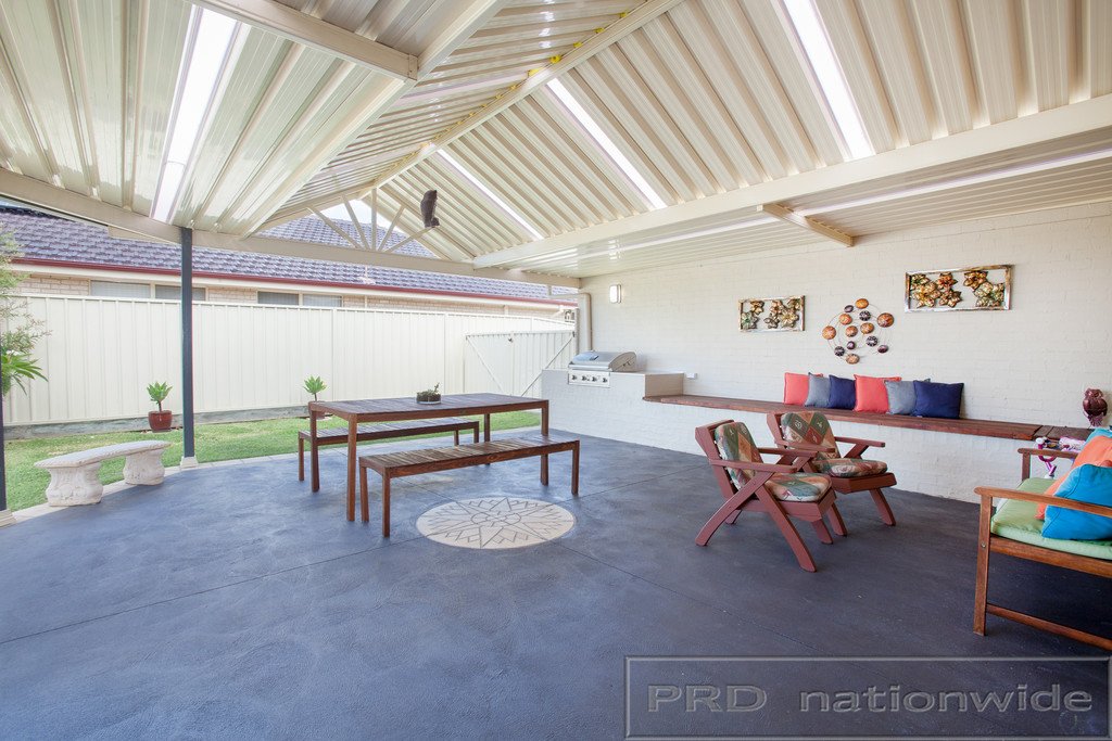 7 Peterson Parade THORNTON 19