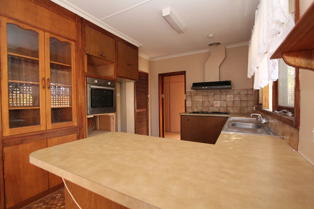 7 Phillip Street WENDOUREE 2