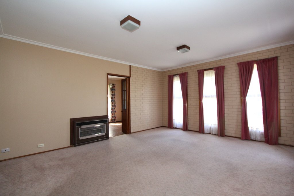 7 Phillip Street WENDOUREE 5