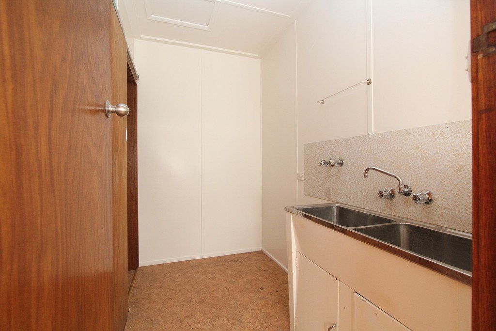 7 Phillip Street WENDOUREE 6