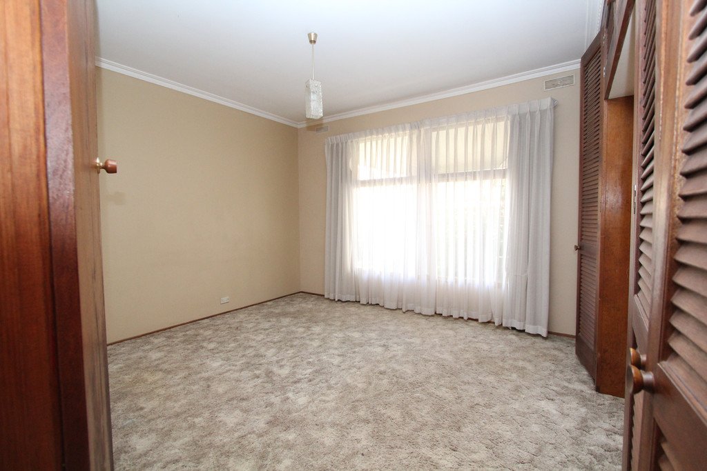 7 Phillip Street WENDOUREE 7