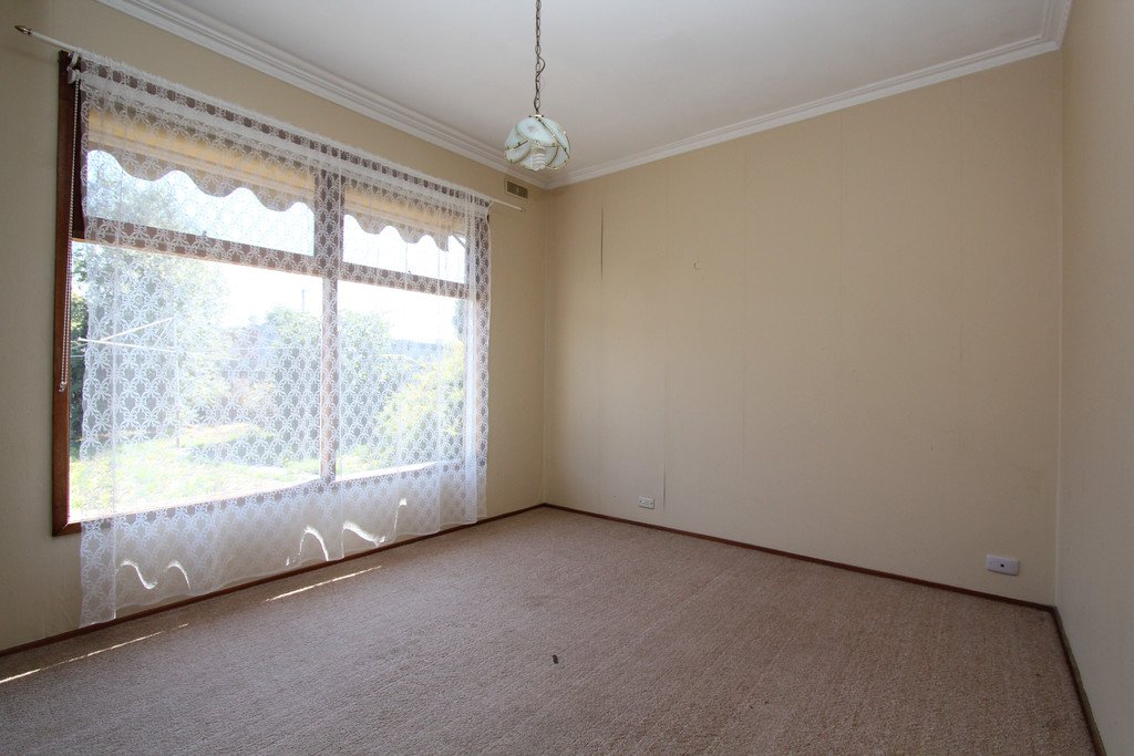 7 Phillip Street WENDOUREE 8