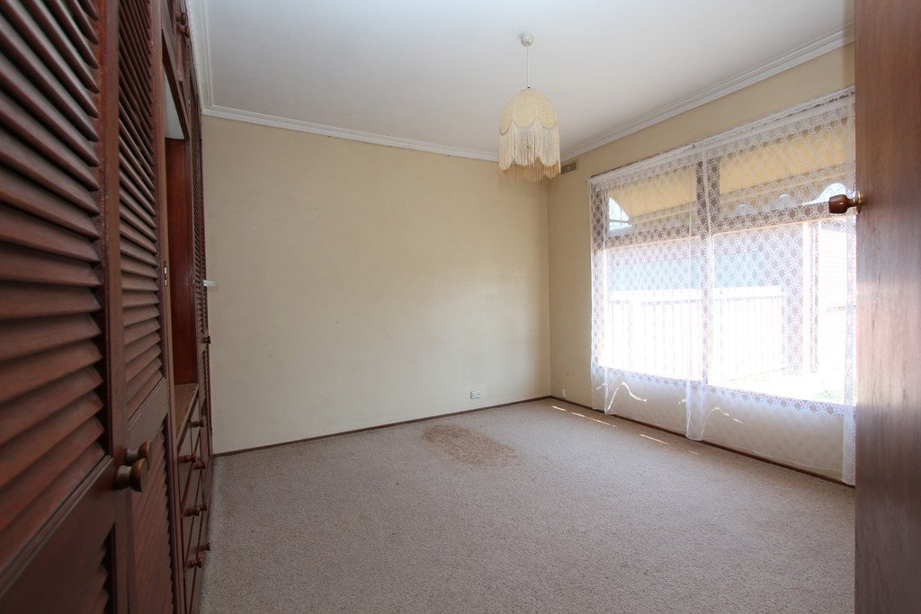 7 Phillip Street WENDOUREE 9