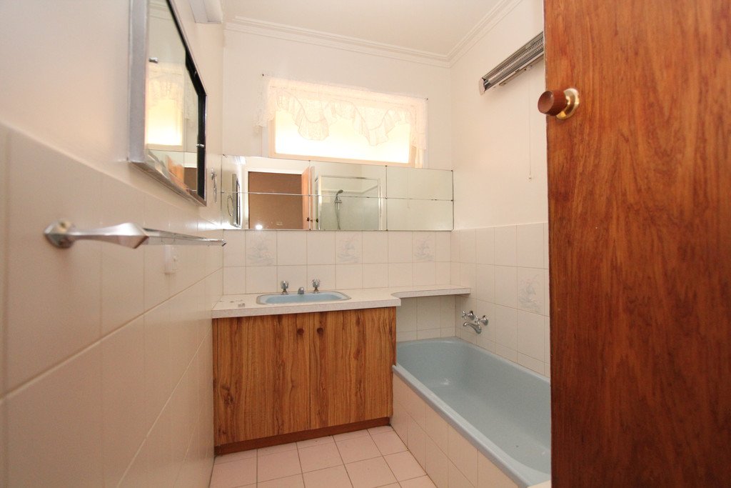 7 Phillip Street WENDOUREE 10