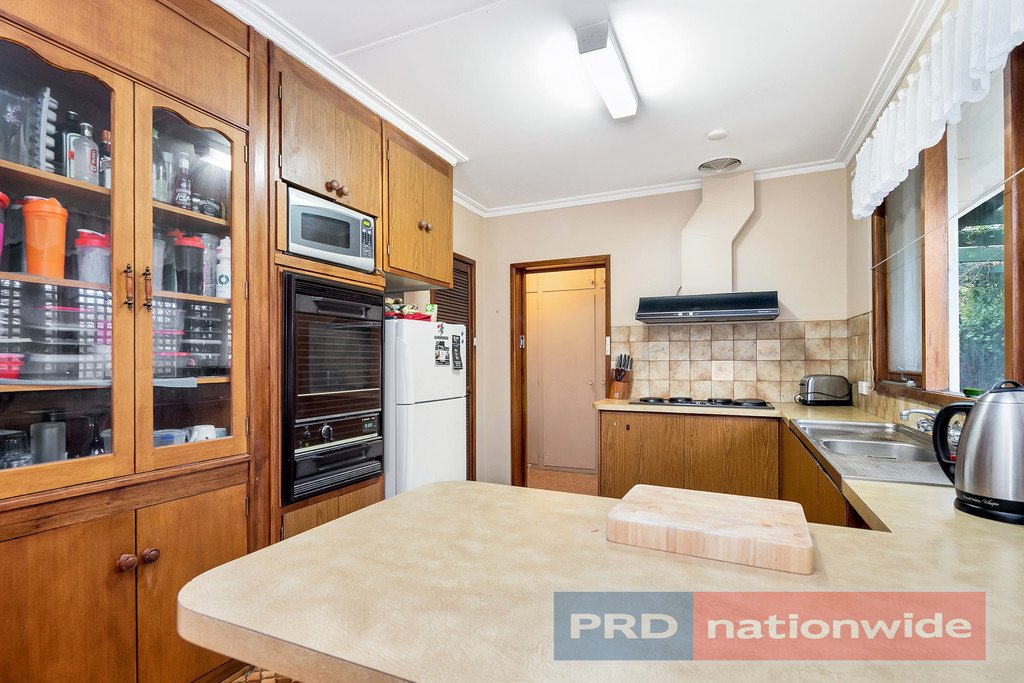 7 Phillip Street WENDOUREE 2