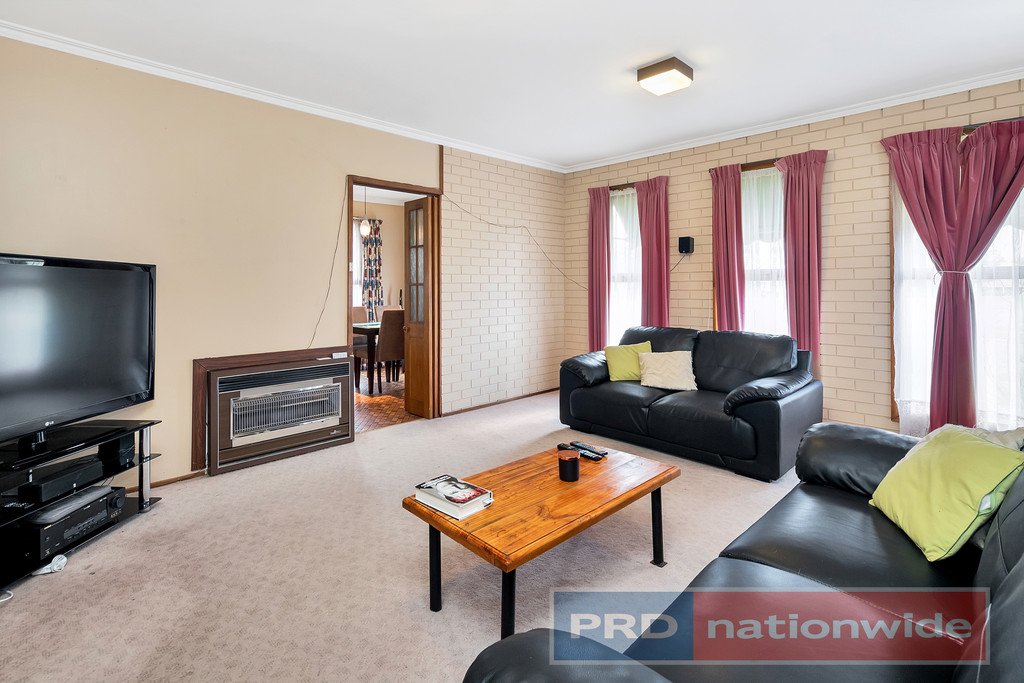 7 Phillip Street WENDOUREE 4