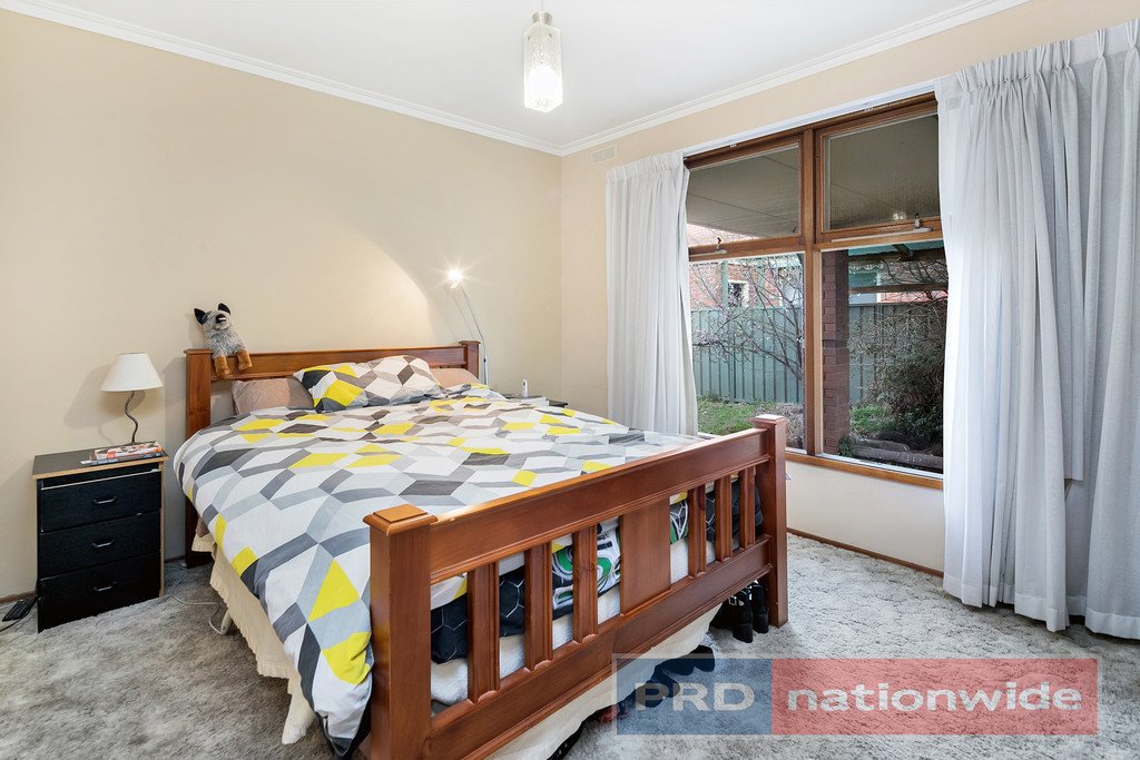 7 Phillip Street WENDOUREE 5