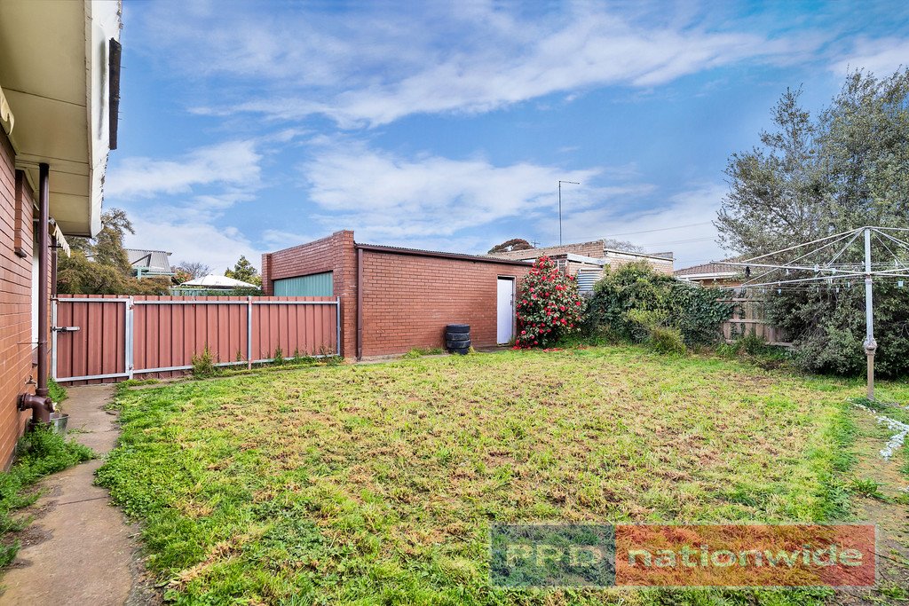 7 Phillip Street WENDOUREE 8