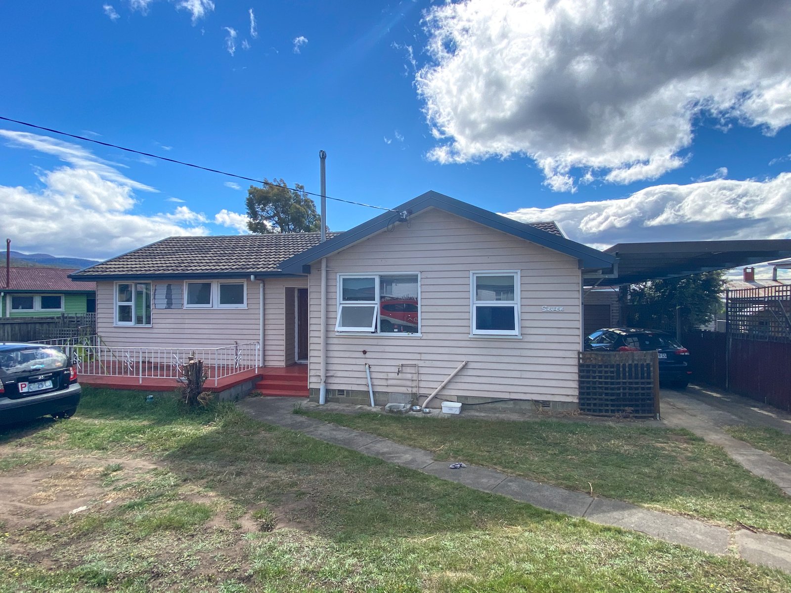 7 Phillips Avenue NEW NORFOLK 1