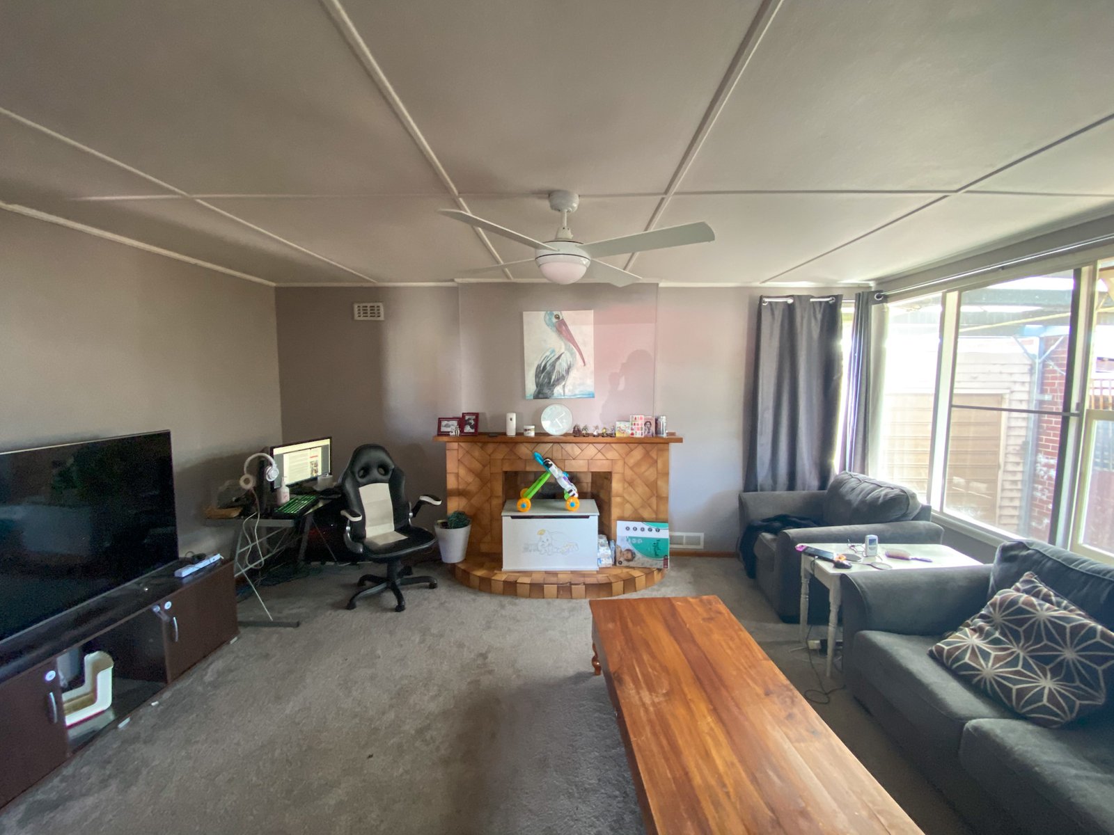 7 Phillips Avenue NEW NORFOLK 2