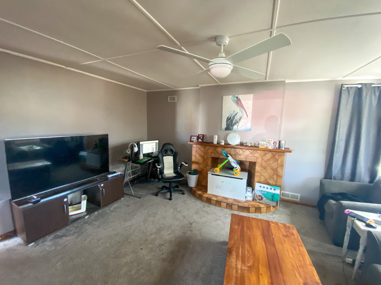 7 Phillips Avenue NEW NORFOLK 3