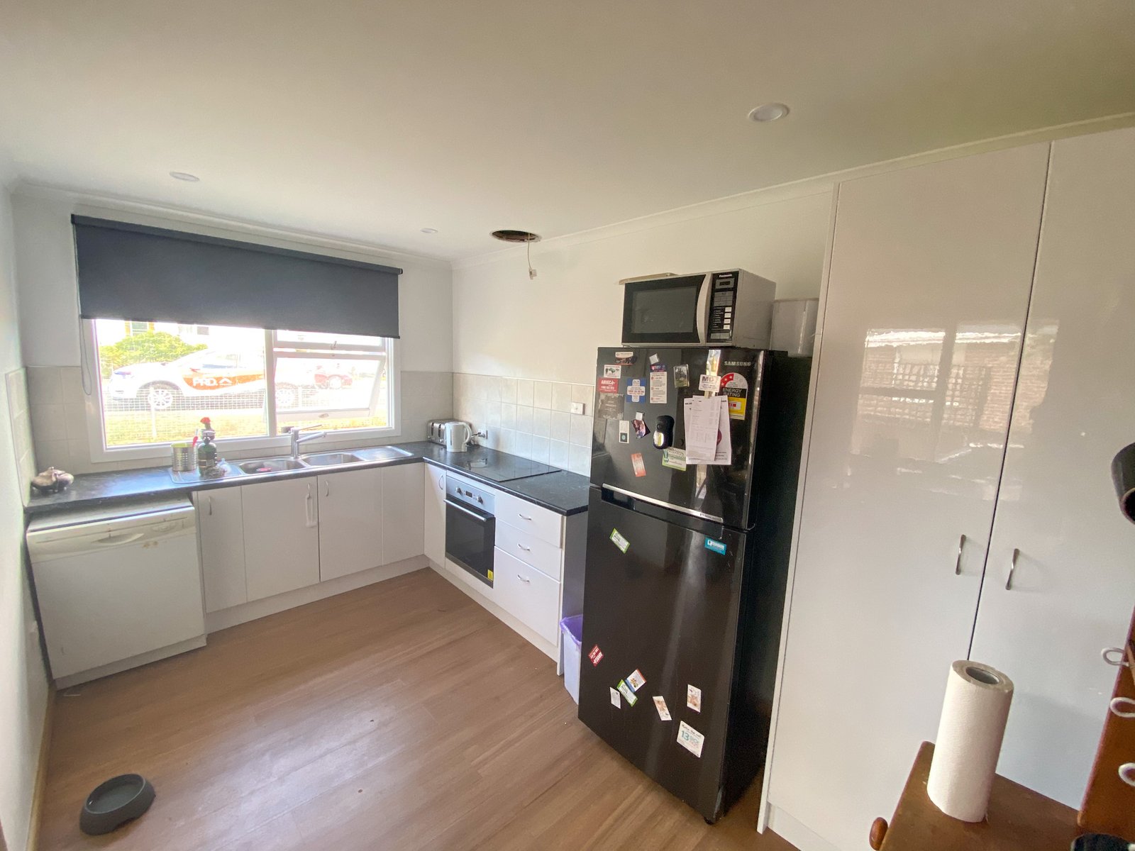 7 Phillips Avenue NEW NORFOLK 4