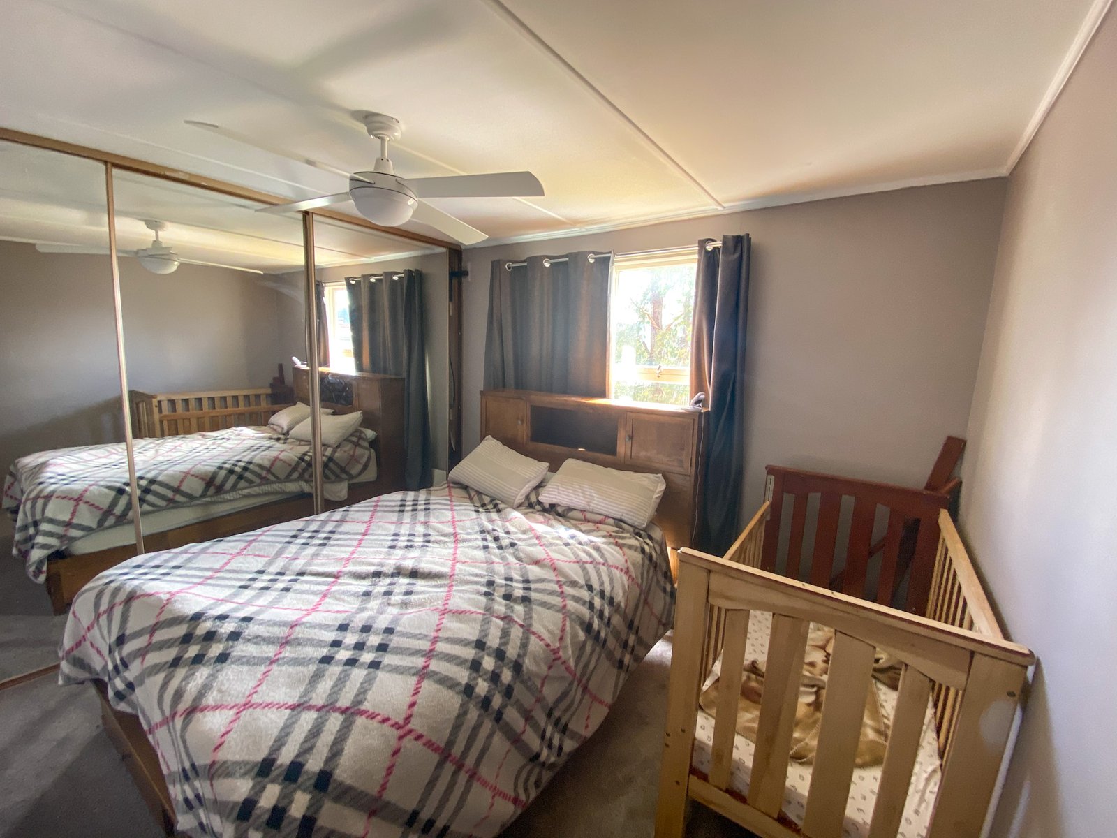 7 Phillips Avenue NEW NORFOLK 5