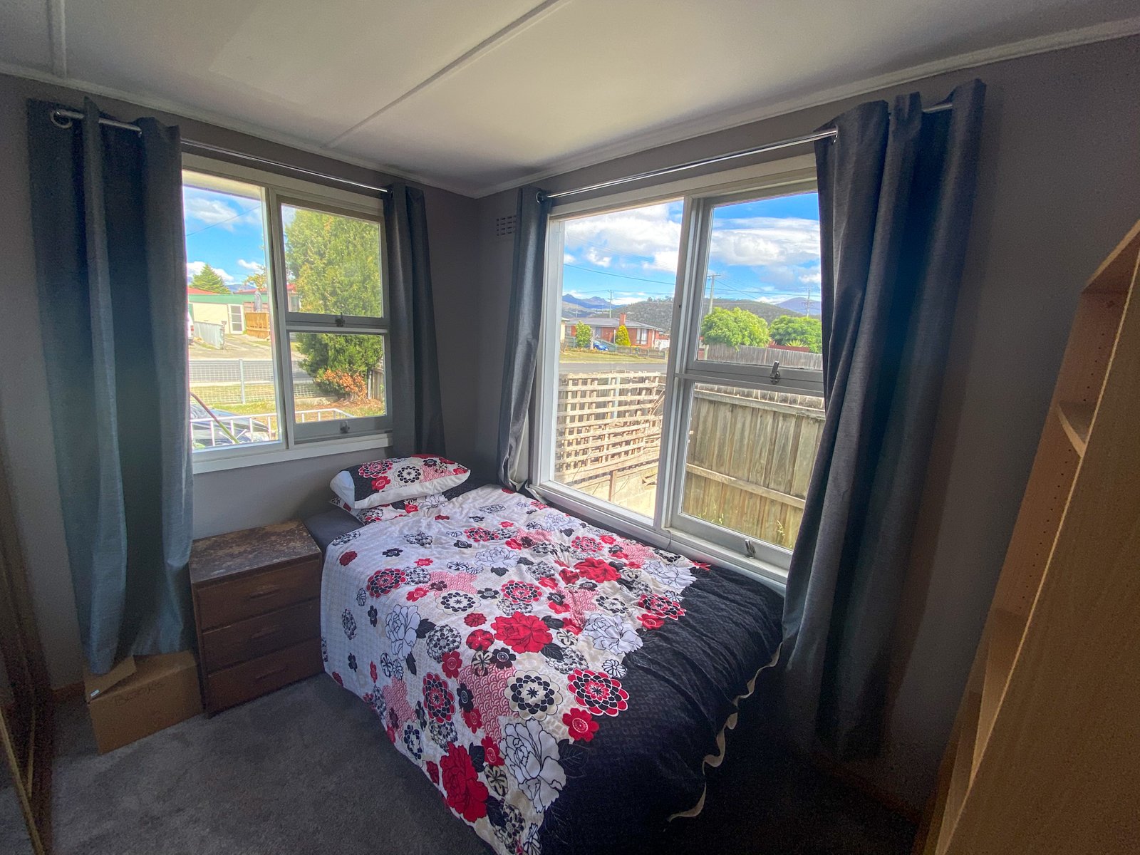 7 Phillips Avenue NEW NORFOLK 6