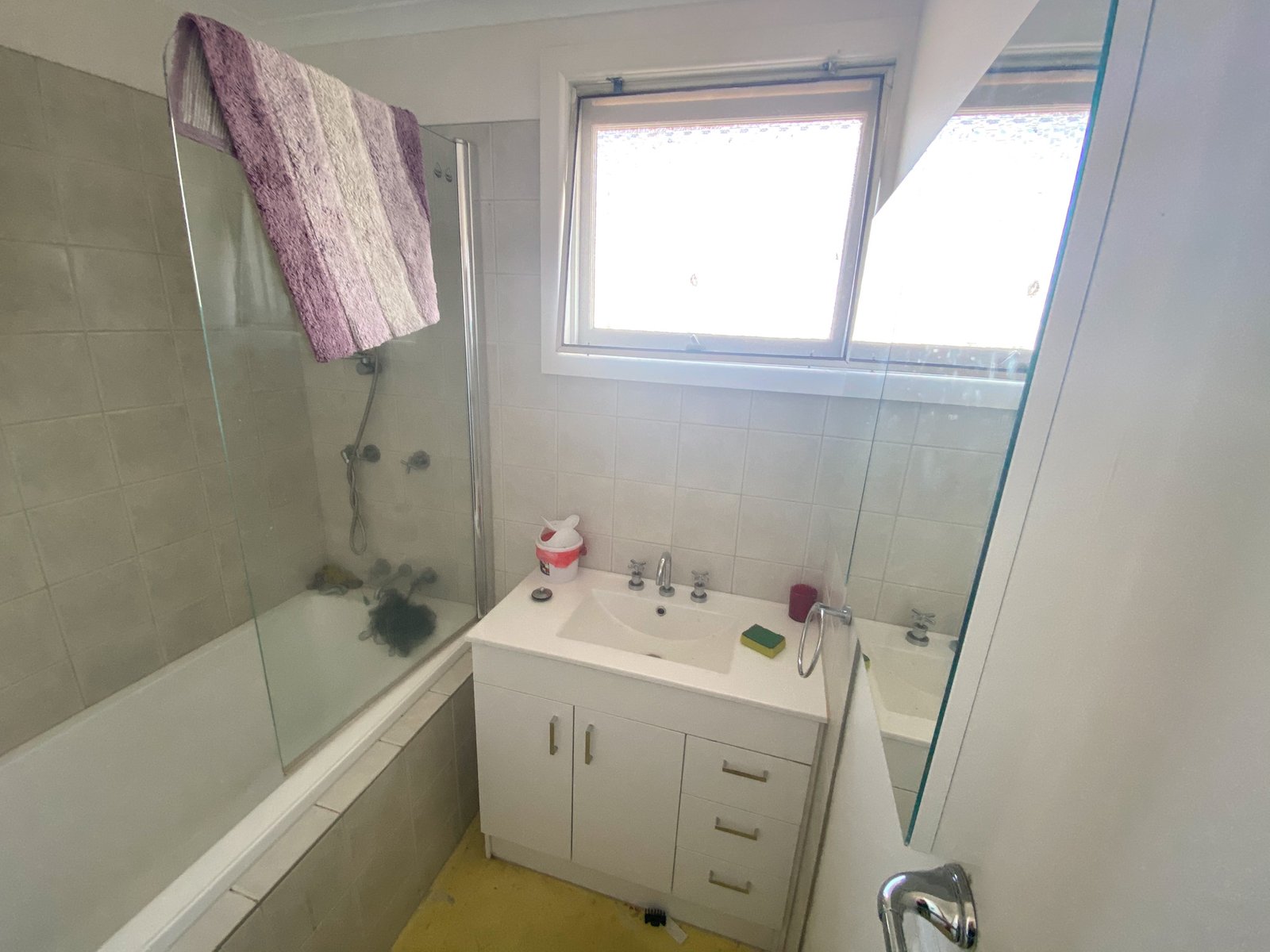 7 Phillips Avenue NEW NORFOLK 7