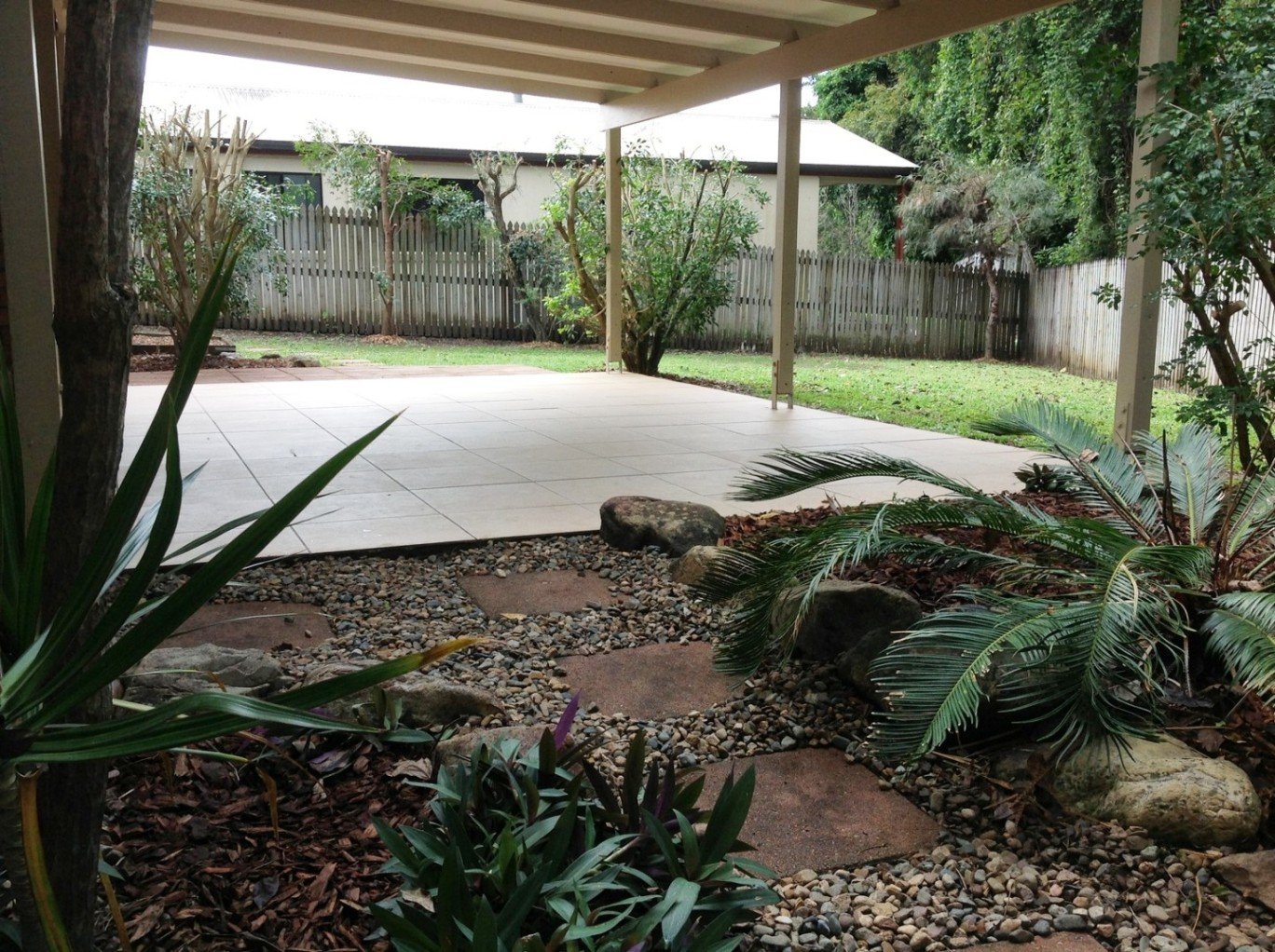 7 Phoenix Court JUBILEE POCKET 3