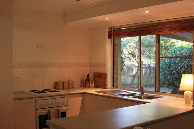 7 Phoenix Court JUBILEE POCKET 4