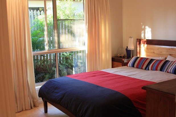 7 Phoenix Court JUBILEE POCKET 5